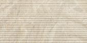 Impero Reale 12x24 Honed Curva | Qualis Ceramica | Luxury Tile and Vinyl at affordable prices