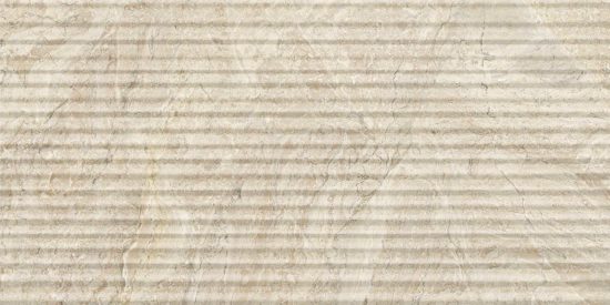 Impero Reale 12x24 Honed Curva
