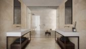 Impero Reale 12x24 Honed | Qualis Ceramica | Luxury Tile and Vinyl at affordable prices