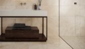 Impero Reale 12x24 Honed | Qualis Ceramica | Luxury Tile and Vinyl at affordable prices