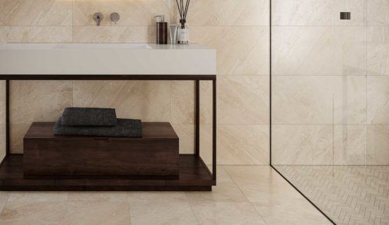 Impero Reale 12x24 Honed | Qualis Ceramica | Luxury Tile and Vinyl at affordable prices