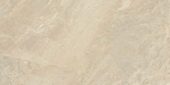 Impero Reale 12x24 Polished | Qualis Ceramica | Luxury Tile and Vinyl at affordable prices