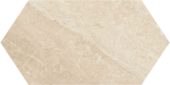 Impero Reale 24 Honed Picket | Qualis Ceramica | Luxury Tile and Vinyl at affordable prices