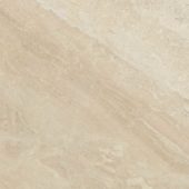 Impero Reale 24x24 Honed | Qualis Ceramica | Luxury Tile and Vinyl at affordable prices