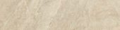 Impero Reale 3x12 Polished | Qualis Ceramica | Luxury Tile and Vinyl at affordable prices