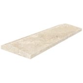 Impero Reale 4x12 Honed Prisma | Qualis Ceramica | Luxury Tile and Vinyl at affordable prices