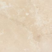 Ivory 12x12 | Qualis Ceramica | Luxury Tile and Vinyl at affordable prices