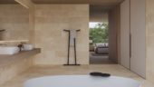 Ivory 12x24 | Qualis Ceramica | Luxury Tile and Vinyl at affordable prices