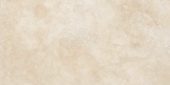 Ivory 12x24 | Qualis Ceramica | Luxury Tile and Vinyl at affordable prices
