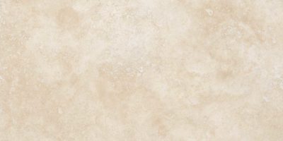 Ivory 12×24