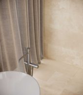 Ivory 12x24 | Qualis Ceramica | Luxury Tile and Vinyl at affordable prices