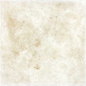 Ivory 16x16 | Qualis Ceramica | Luxury Tile and Vinyl at affordable prices