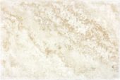 Ivory 16x24 | Qualis Ceramica | Luxury Tile and Vinyl at affordable prices
