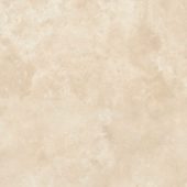 Ivory 18x18 | Qualis Ceramica | Luxury Tile and Vinyl at affordable prices