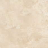 Ivory 24x24 | Qualis Ceramica | Luxury Tile and Vinyl at affordable prices