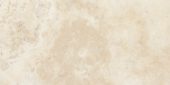 Ivory 3x6 | Qualis Ceramica | Luxury Tile and Vinyl at affordable prices