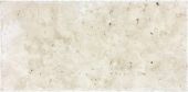 Ivory 8x16 | Qualis Ceramica | Luxury Tile and Vinyl at affordable prices