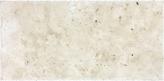 Ivory 8x16