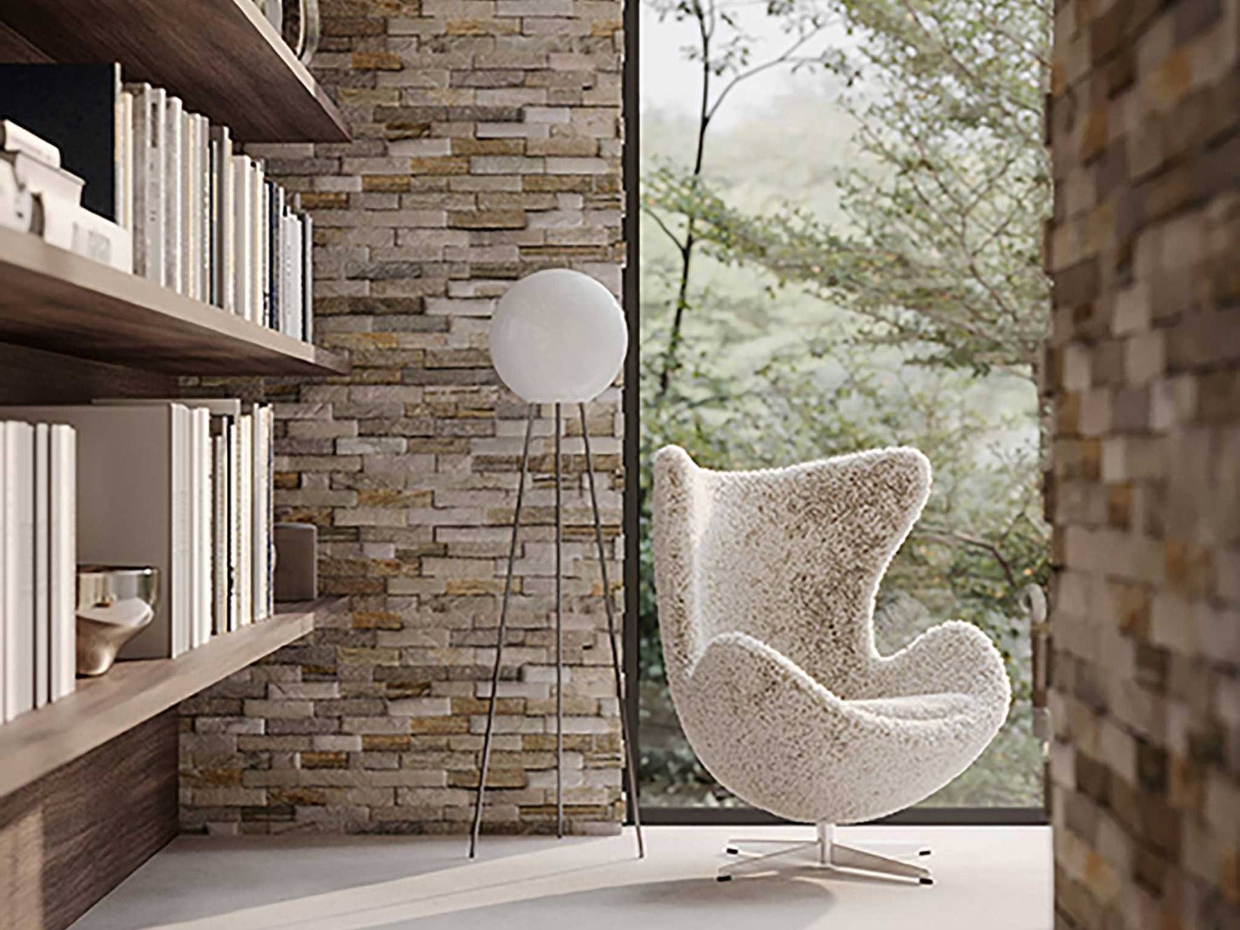 Ledger Stone 0 | Qualis Ceramica | Luxury Tile and Vinyl at affordable prices