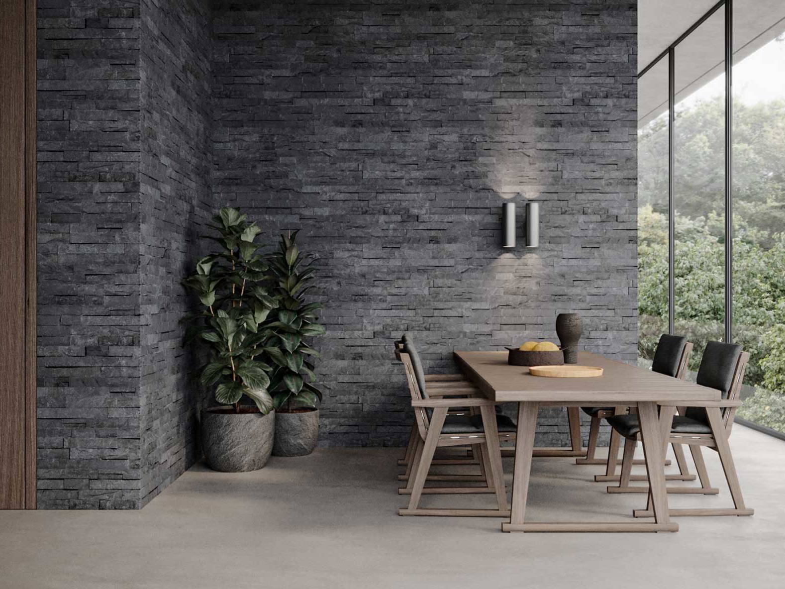 Ledger Stone 1 | Qualis Ceramica | Luxury Tile and Vinyl at affordable prices