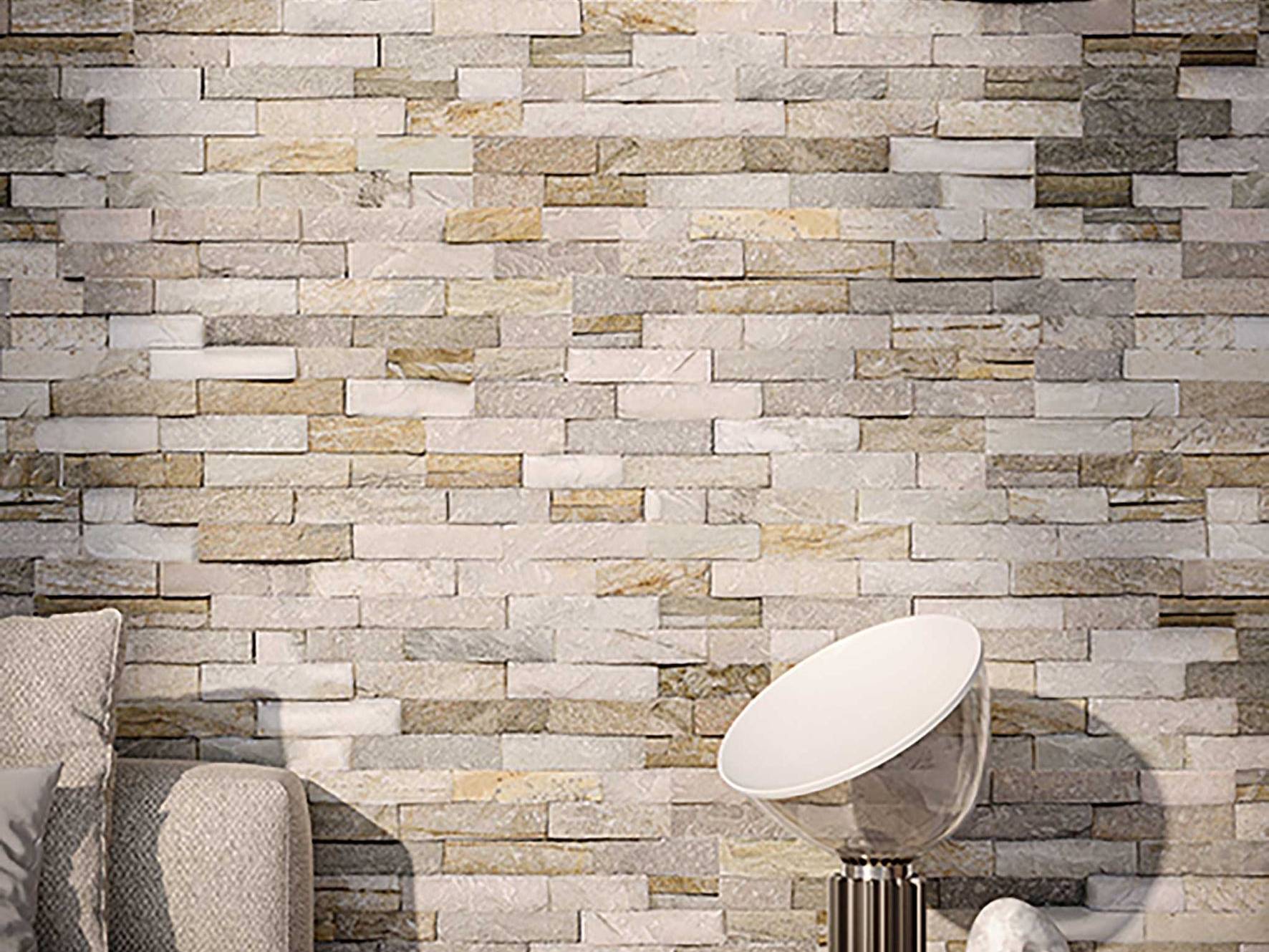 Ledger Stone 6 | Qualis Ceramica | Luxury Tile and Vinyl at affordable prices