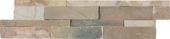 Ledger Stone 6x24 Split Face | Qualis Ceramica | Luxury Tile and Vinyl at affordable prices