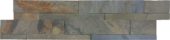 Ledger Stone 6x24 Split Face | Qualis Ceramica | Luxury Tile and Vinyl at affordable prices