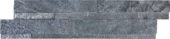 Ledger Stone 6x24 Split Face | Qualis Ceramica | Luxury Tile and Vinyl at affordable prices