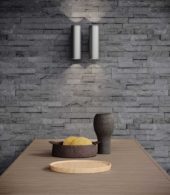 Ledger Stone 6x24 Split Face | Qualis Ceramica | Luxury Tile and Vinyl at affordable prices