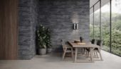 Ledger Stone 6x24 Split Face | Qualis Ceramica | Luxury Tile and Vinyl at affordable prices