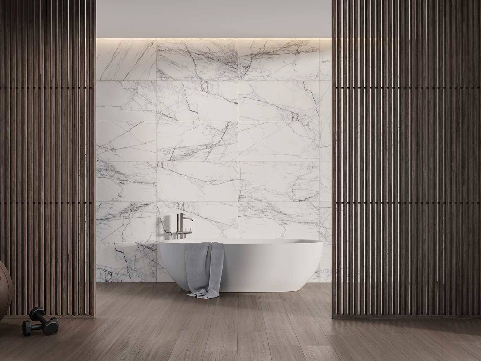 Lilac Volta 0 | Qualis Ceramica | Luxury Tile and Vinyl at affordable prices