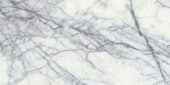 Lilac Volta 12x24 | Qualis Ceramica | Luxury Tile and Vinyl at affordable prices