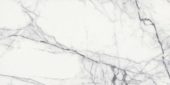 Lilac Volta 18x36 | Qualis Ceramica | Luxury Tile and Vinyl at affordable prices
