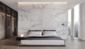 Lilac Volta 18x36 | Qualis Ceramica | Luxury Tile and Vinyl at affordable prices