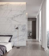 Lilac Volta 18x36 | Qualis Ceramica | Luxury Tile and Vinyl at affordable prices