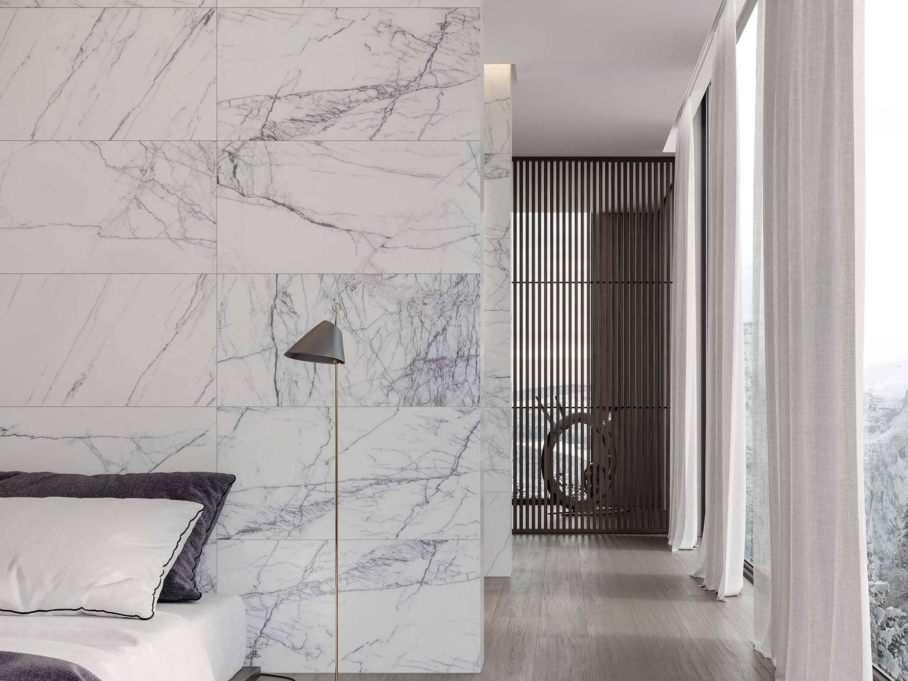 Lilac Volta 2 | Qualis Ceramica | Luxury Tile and Vinyl at affordable prices
