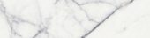 Lilac Volta 3x12 | Qualis Ceramica | Luxury Tile and Vinyl at affordable prices
