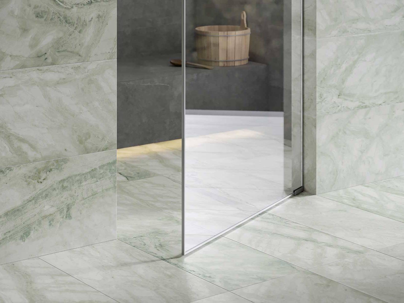 Moscato Argento 1 | Qualis Ceramica | Luxury Tile and Vinyl at affordable prices