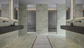 Moscato Argento 12x24 | Qualis Ceramica | Luxury Tile and Vinyl at affordable prices