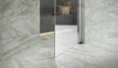 Moscato Argento 12x24 | Qualis Ceramica | Luxury Tile and Vinyl at affordable prices