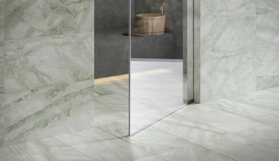 Moscato Argento 12x24 | Qualis Ceramica | Luxury Tile and Vinyl at affordable prices