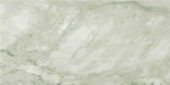 Moscato Argento 12x24 | Qualis Ceramica | Luxury Tile and Vinyl at affordable prices