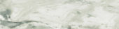Moscato Argento 3x12 | Qualis Ceramica | Luxury Tile and Vinyl at affordable prices