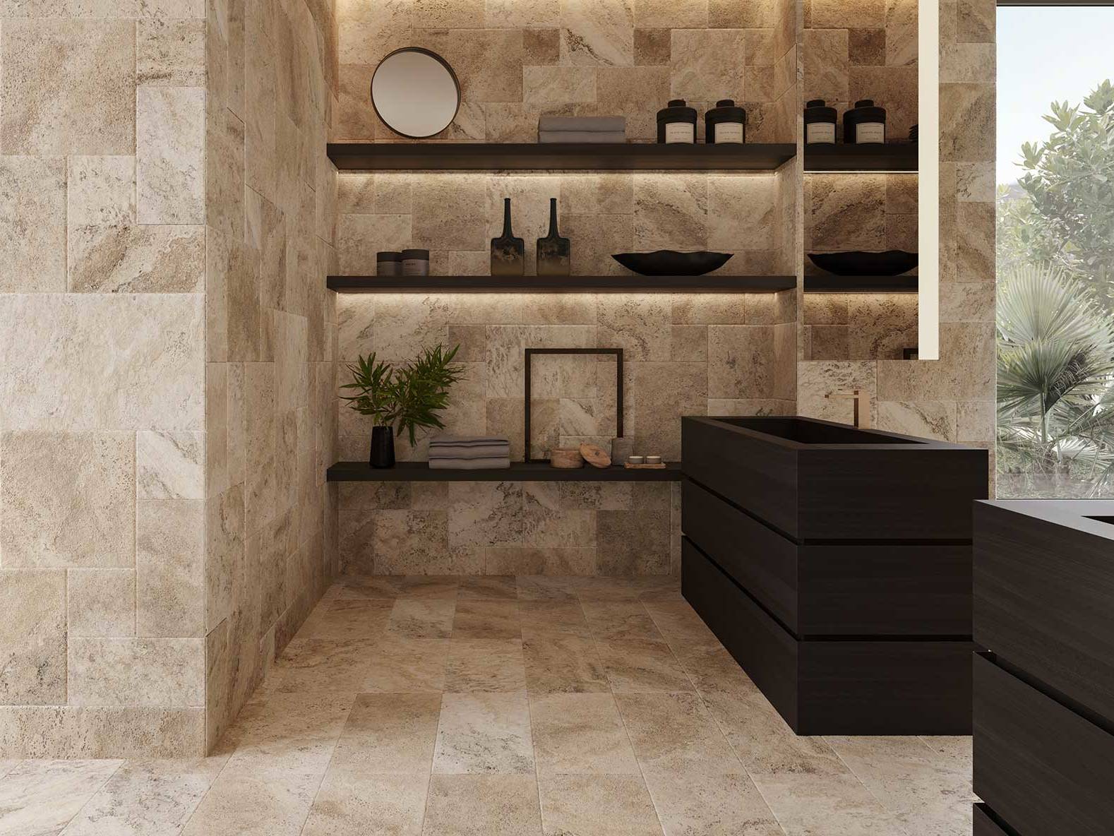 Picasso 0 | Qualis Ceramica | Luxury Tile and Vinyl at affordable prices