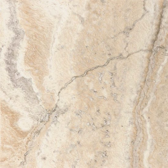 Picasso 12x12 | Qualis Ceramica | Luxury Tile and Vinyl at affordable prices