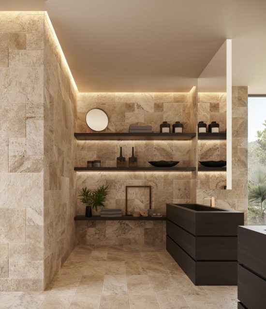 Picasso 12x24 | Qualis Ceramica | Luxury Tile and Vinyl at affordable prices