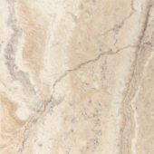 Picasso 16x16 | Qualis Ceramica | Luxury Tile and Vinyl at affordable prices
