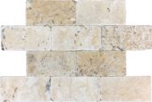 Picasso 3x6 | Qualis Ceramica | Luxury Tile and Vinyl at affordable prices