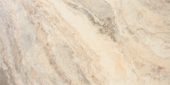 Picasso 8x16 | Qualis Ceramica | Luxury Tile and Vinyl at affordable prices