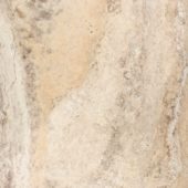 Picasso 8x8 | Qualis Ceramica | Luxury Tile and Vinyl at affordable prices